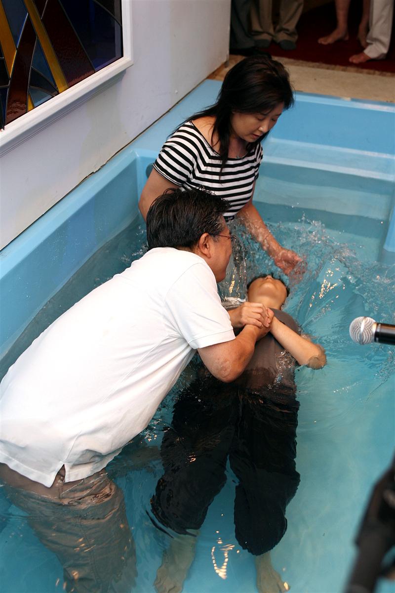 bap_9145 (Custom).JPG